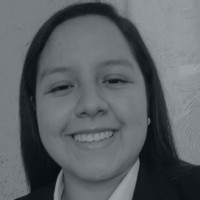 Maryorie Rodas Cajas