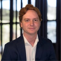 Jason Read