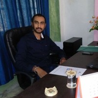 Shubham S.