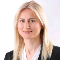Selda Çelik