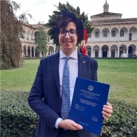 Matteo Andi