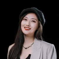 Zhihan Li