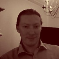 Jukka Saari