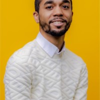 Kareem Alexis