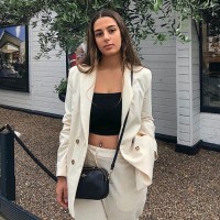 Bella Bloom