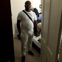 Gbenga Fashade