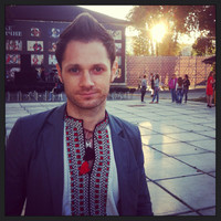 Artyom Kuznetsov