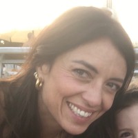 Federica Scotti