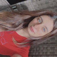Mehreen Furniturewala