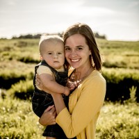 Brittany Layman