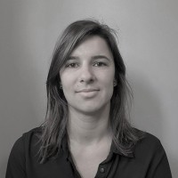 Luana Grosso da Fonseca