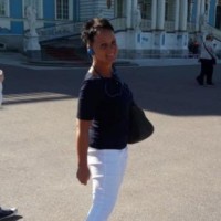 Karin Karing