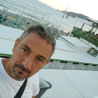 Andrea Agnese