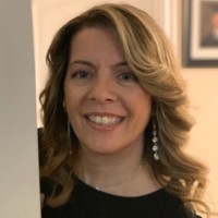 Antoinette Senerchia