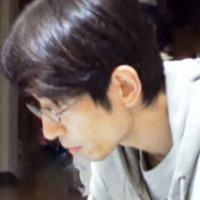 Shuhei Fujisawa