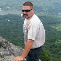 Todd Jaycox