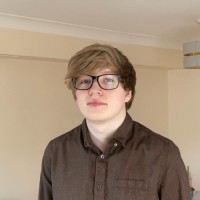Will Craven