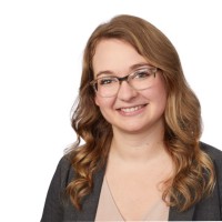 Alyson Opitz