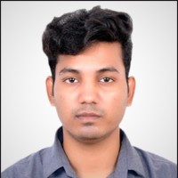 Ram Sharma