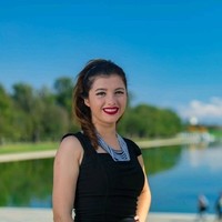 TANIA ISABEL OCAMPO NUÑEZ