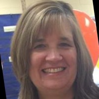 Ann Padgett