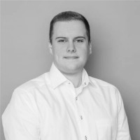 Moritz Schäfer