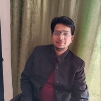 Aryan Sengar