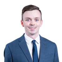 Gabriel Gervais