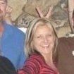 CINDY AUSTIN