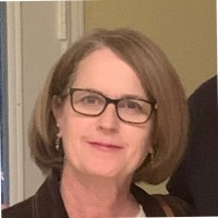 Colleen Miller