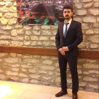 Emirhan Yıldırım