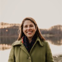 Joy Eastlack