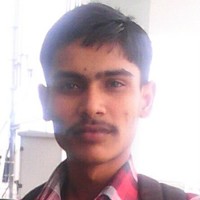 Jay Paswan