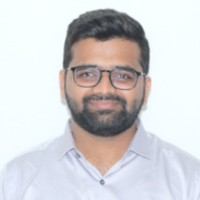 Sujay Nanavati