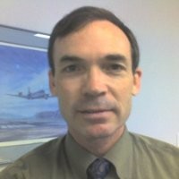 Mark Compton