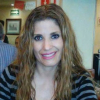Diana Rodríguez Pardo