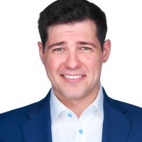 Zakk Cohodes