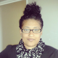Rosche Sampson