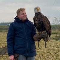 Brent Hoeve