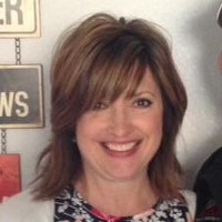 Rhonda Scroggins