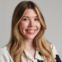 Sarah Mraz