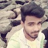 Sharukh Sayyed
