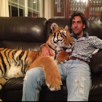 Fernando Peralta Ayala