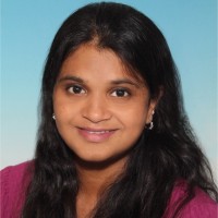 Mahalakshmi Vhempaiyan
