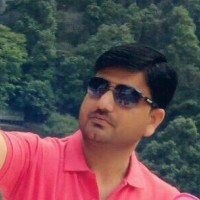 Satendra Tyagi
