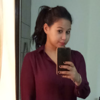Shahnaz Hazarika