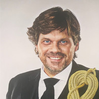 Riccardo Zobec