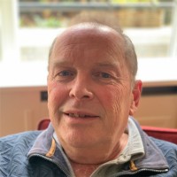 Richard De Heer