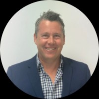 Tim Mccarthy