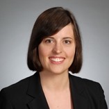 Emily Murphy